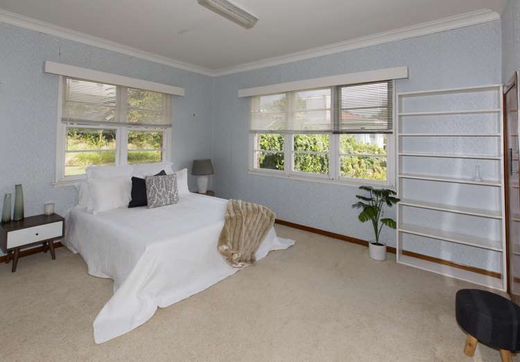 18 Parore Street Dargaville_14