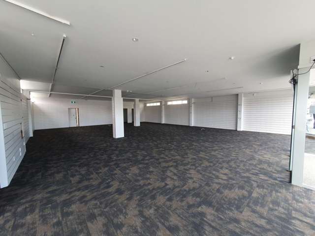 176 Main Highway Otaki_3