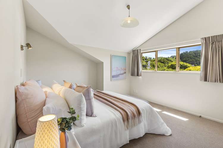 5 Allington Road Karori_10