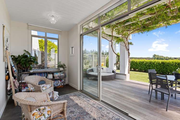 61 Ryans Road Yaldhurst_8