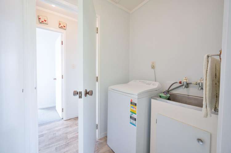 6/28 Princes Street Otahuhu_7