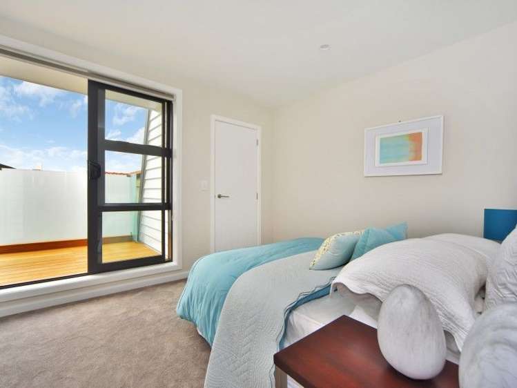 14b Sarawia Street Newmarket_11