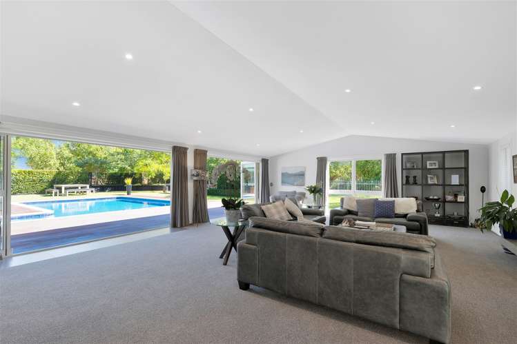 56 Hodgsons Road Loburn_13