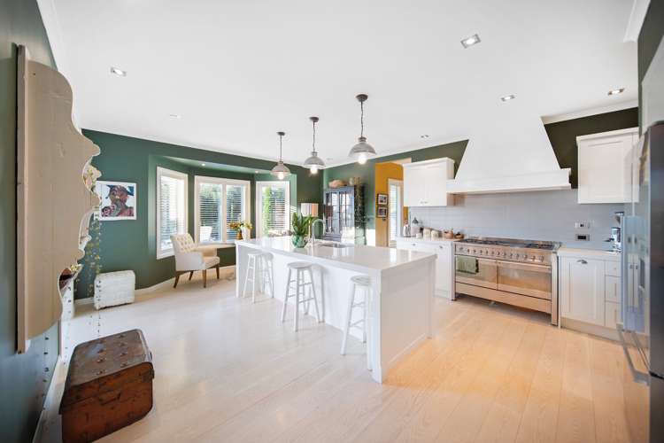 88 Blackbridge Road Karaka_7