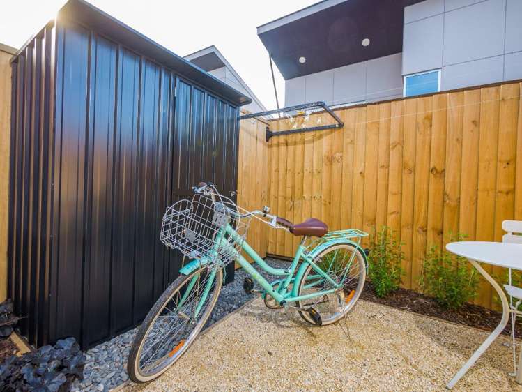 8/233 Hereford Street Christchurch Central_8