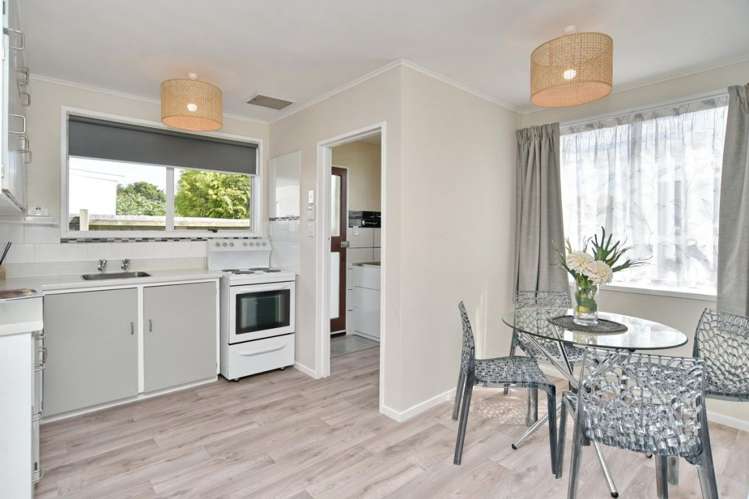 1/30 Bordesley Street Phillipstown_5