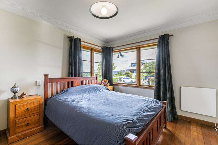 10 Paddington Street Glen Innes_12