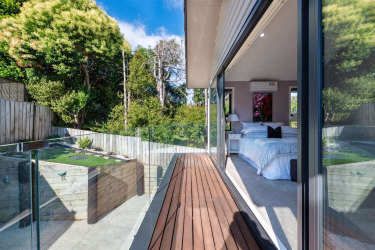 300a Hillsborough Road Hillsborough_14