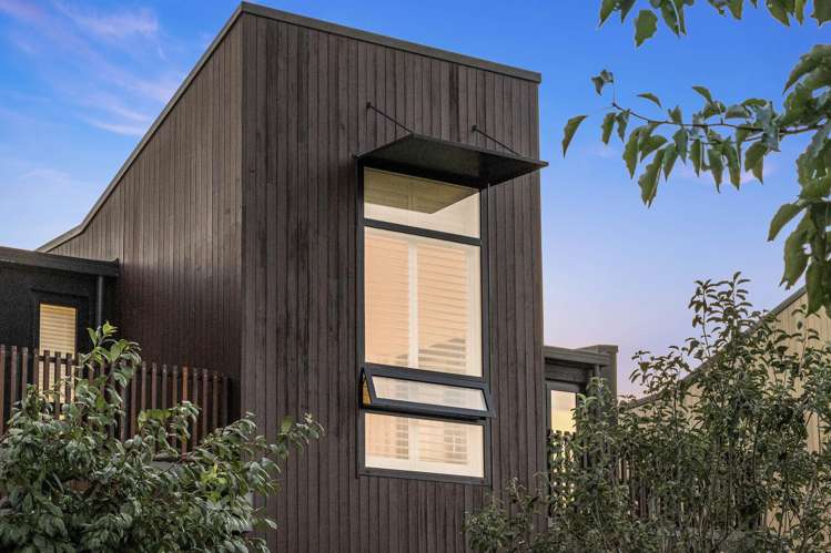 20 Hastings Street Hobsonville Point_29