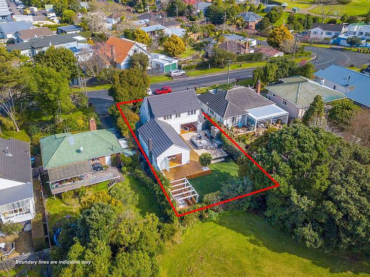 68 Linwood Avenue Mount Albert_18