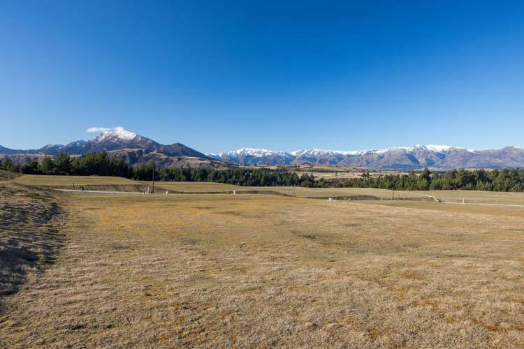 32 Carrickmore Crescent Wanaka_7