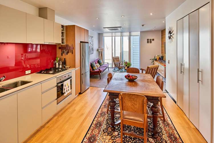 302/38 Jessie Street Te Aro_6