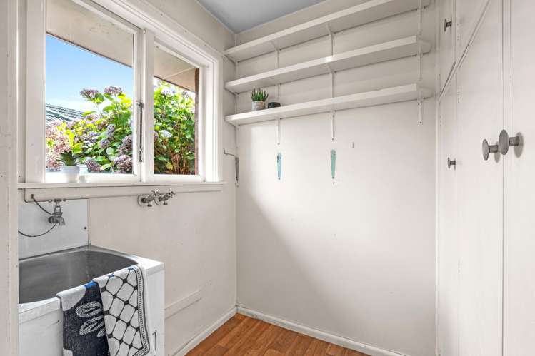 26 Hudson Street Bryndwr_9