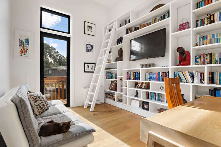 56a Tautari Street Orakei_11