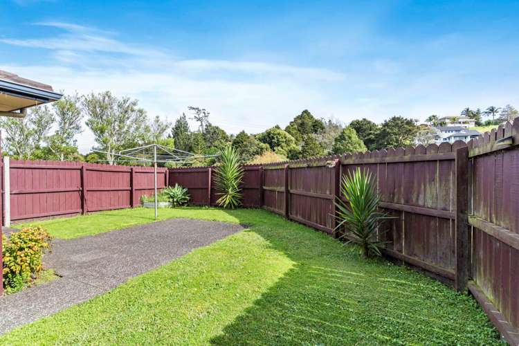 140 Polo Prince Drive Alfriston_37