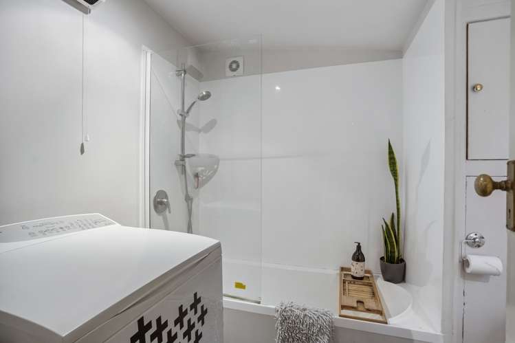 54a Peary Road Mount Eden_7