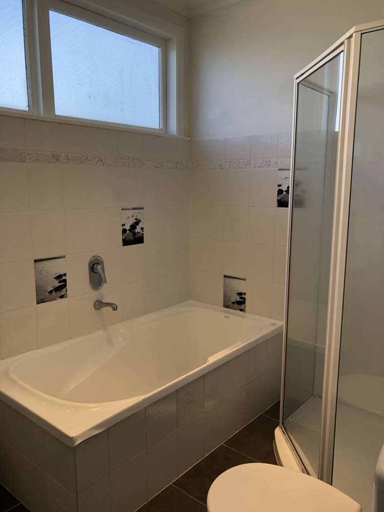 162 Annett Road Waimauku_13