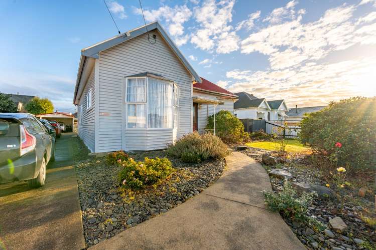 14 Harris Street Waimate_28
