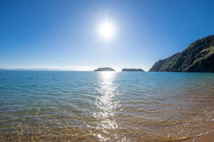 9 Cornwall Place Takaka_15