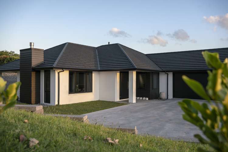 848 Bond Road Te Awamutu_16