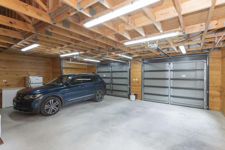 30 Dryden Street Whataupoko_21