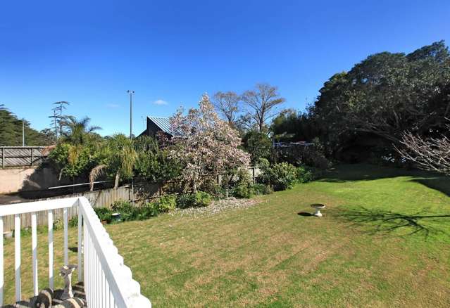 725 Great North Road Grey Lynn_3