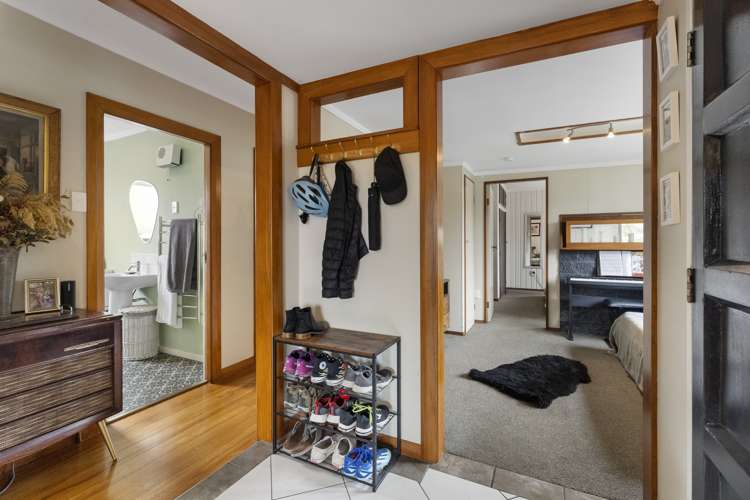 9 Gavin Road Raumati Beach_8