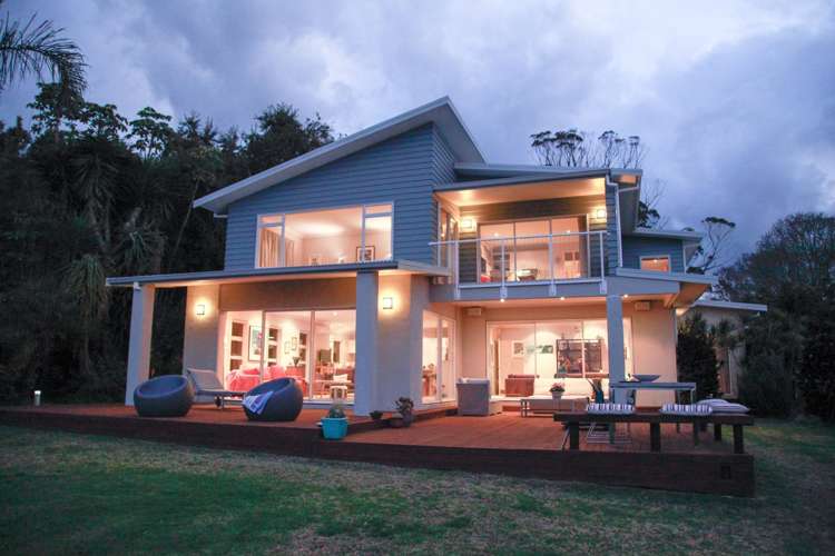 265 Walker Road East Katikati_28