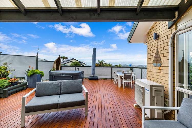 3 Ascot Way Orewa_17