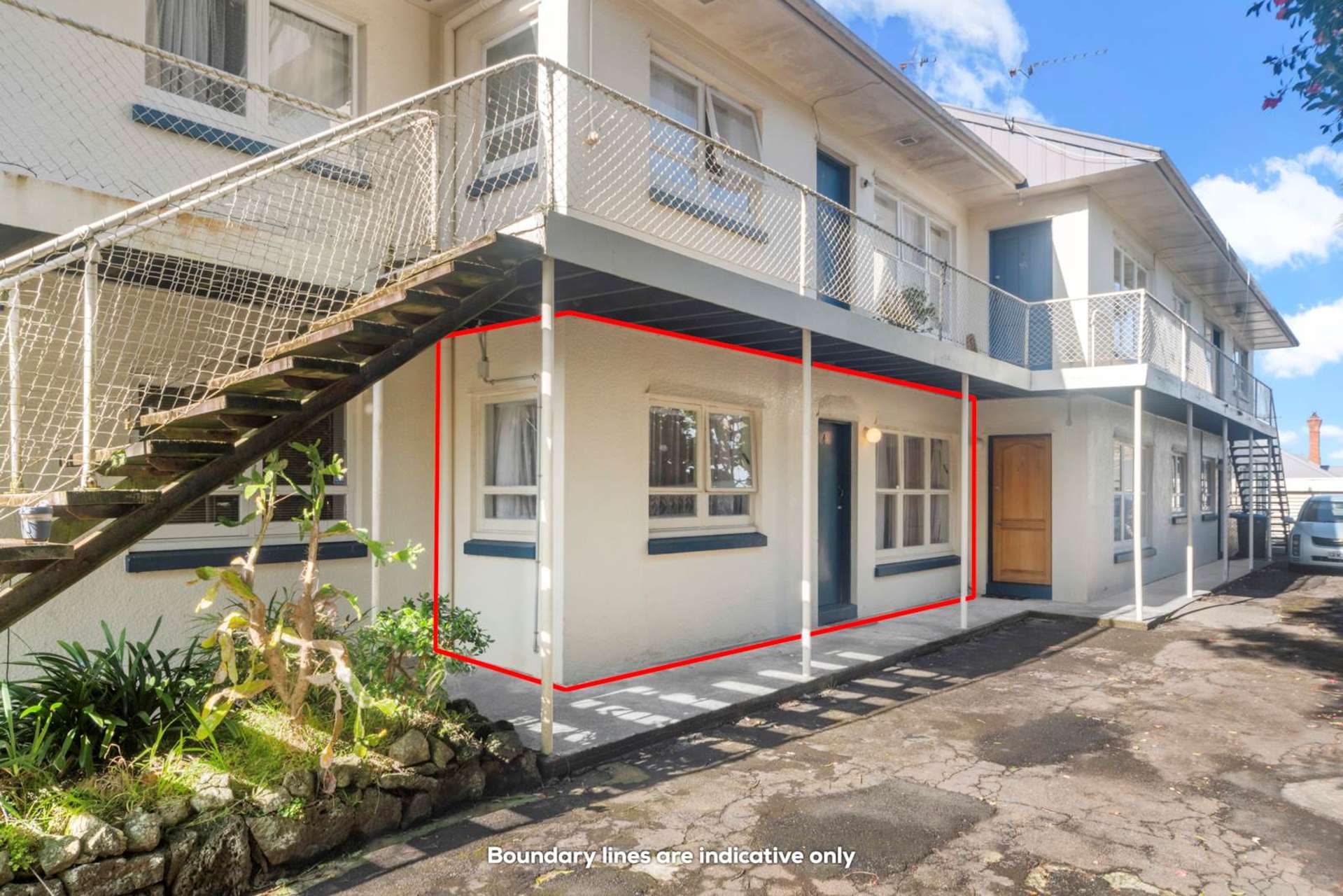 4/22 Fairview Road Mount Eden_0