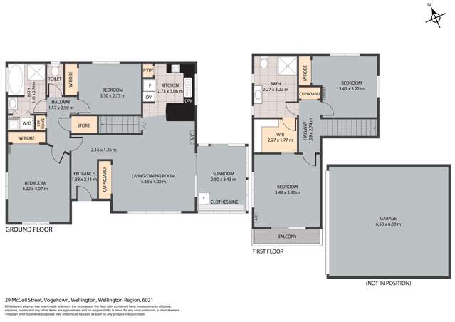 29 McColl Street Vogeltown_1