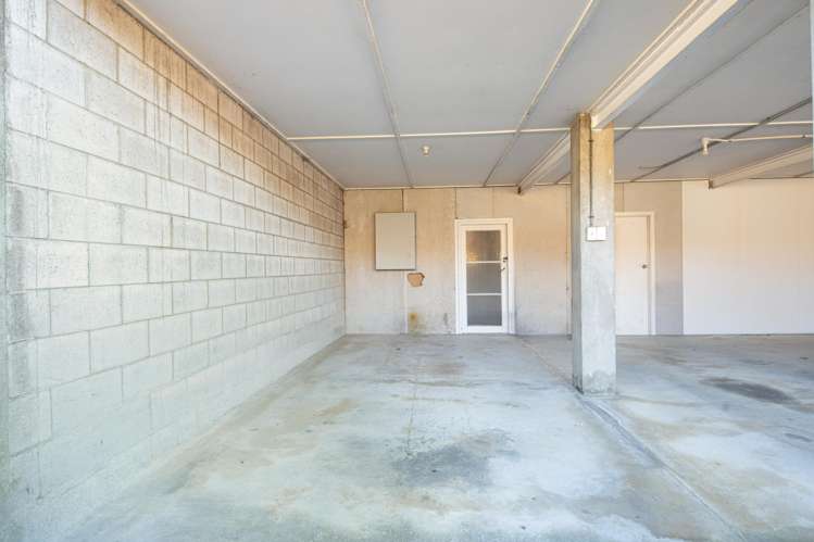 4/19 Turama Road Royal Oak_14