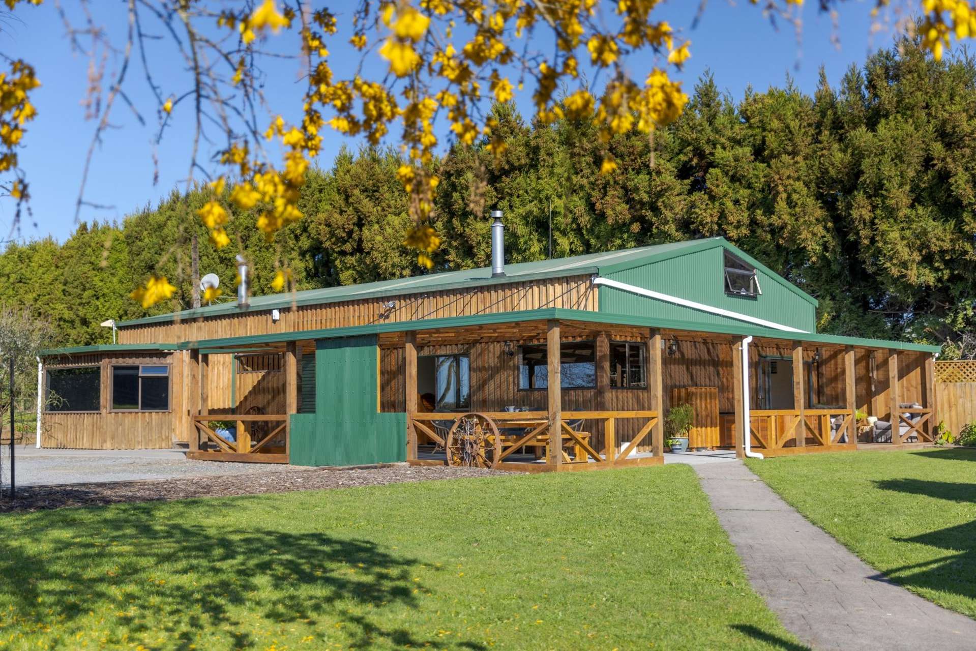 484 Esdaile Road Whakamarama_0