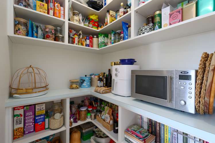 171 Ridgeview Road Redwood Valley_4