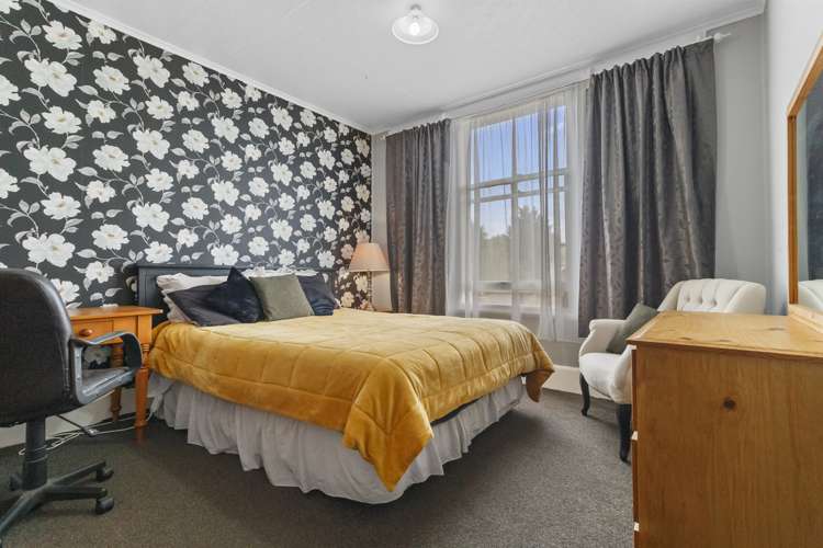 7 King Street Paeroa_8