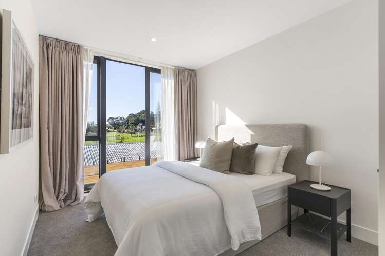 53A Glover Road St Heliers_20