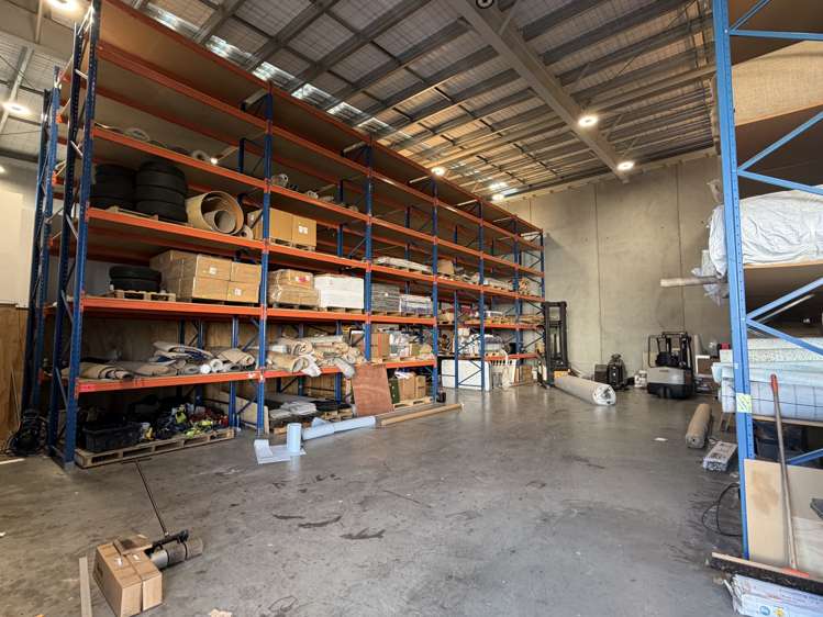 H/130 Hugo Johnston Drive Penrose_3