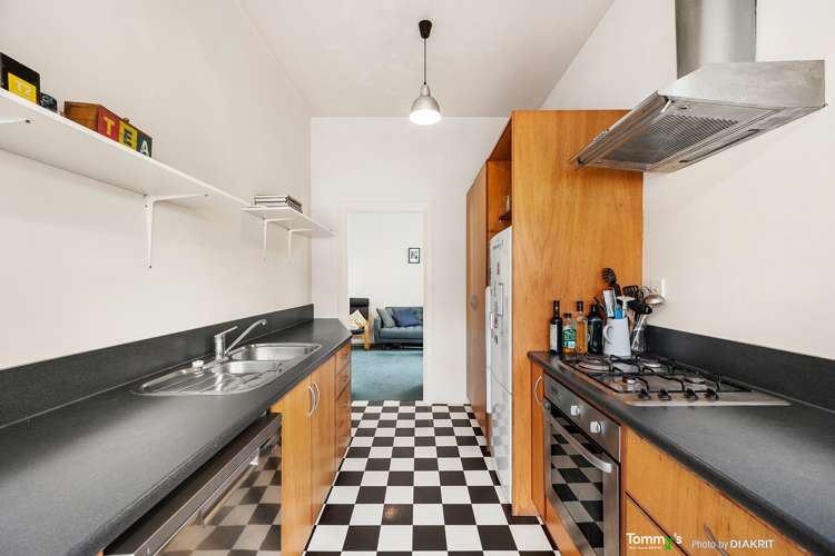 3 Waikato Street Island Bay_8