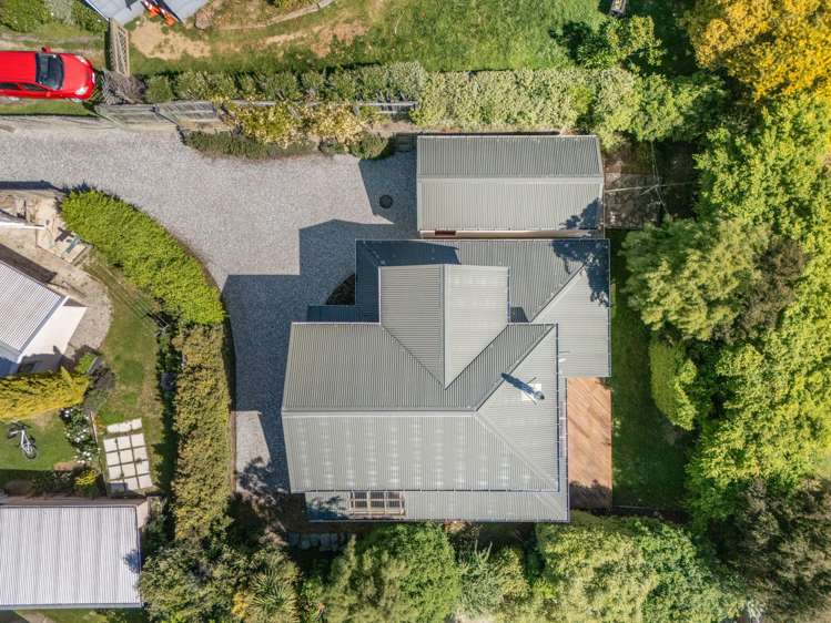 58 Totara Terrace Wanaka_17