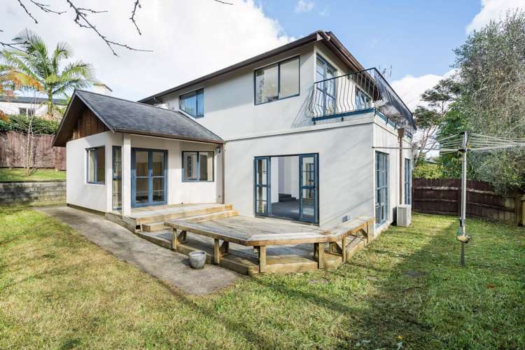 121a Glendhu Road Bayview_11