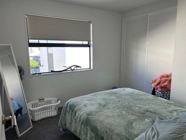 6/629 Worcester Street Linwood_8