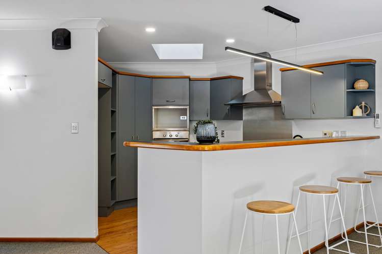 13 Buller Street Sefton_3