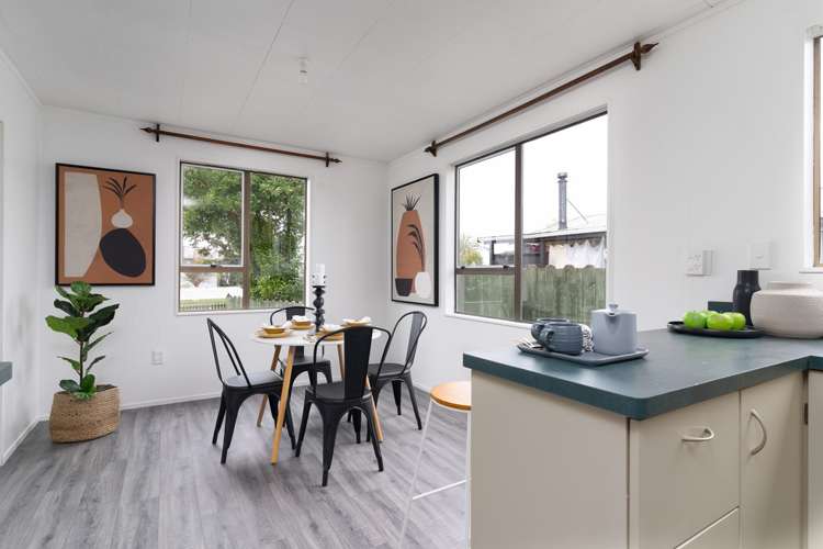 31 Ballance Street Masterton_3