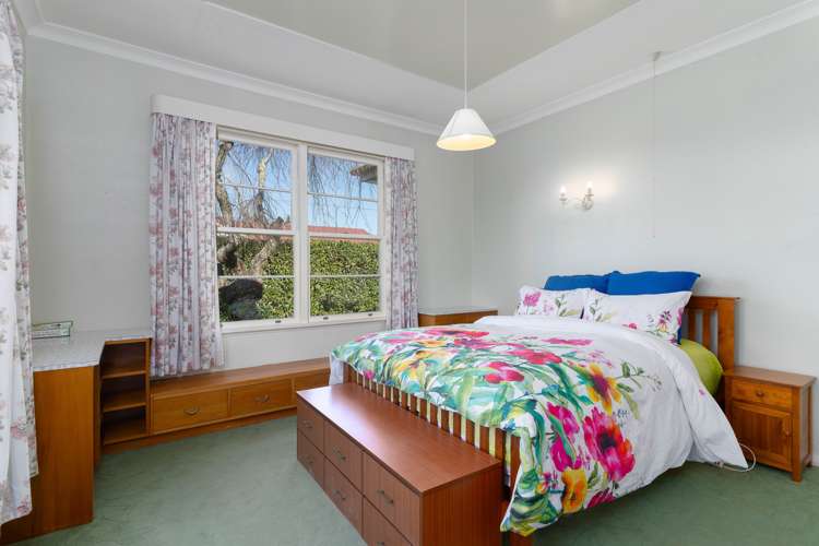 191 Belvedere Road Carterton_9