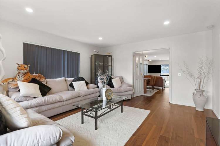 89 Baverstock Road Flat Bush_10