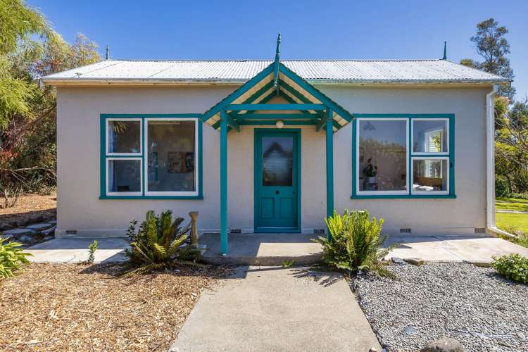 395 Rangiora Leithfield Road Sefton_16