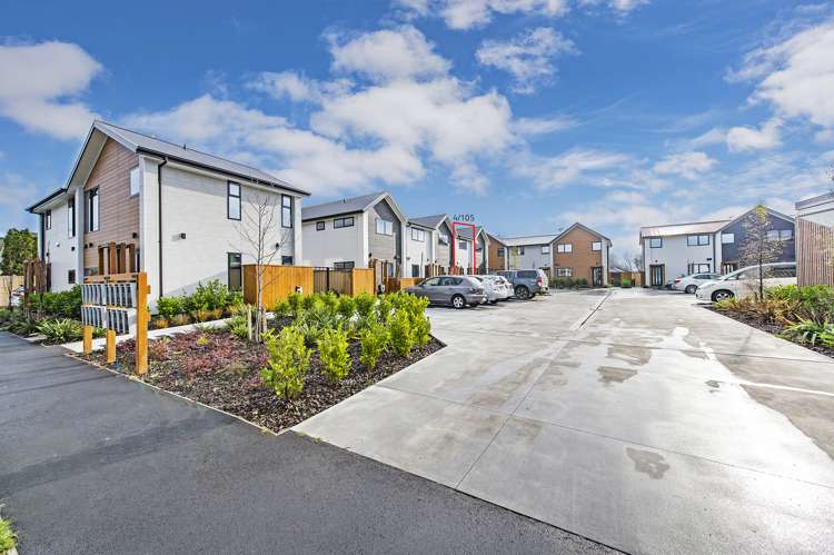 4/105 Purchas Street Edgeware_16