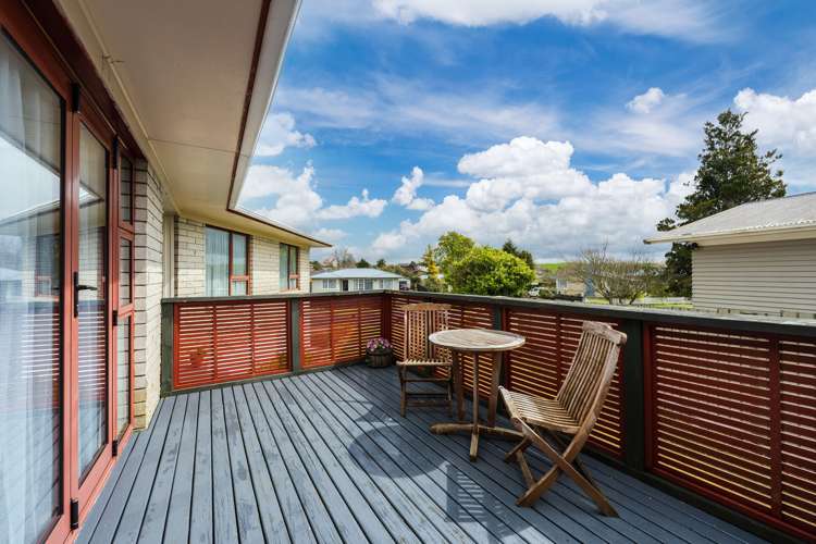 19 Northfield Place Tokoroa_8