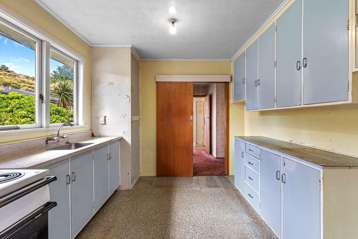 15 Lauderdale Road_3