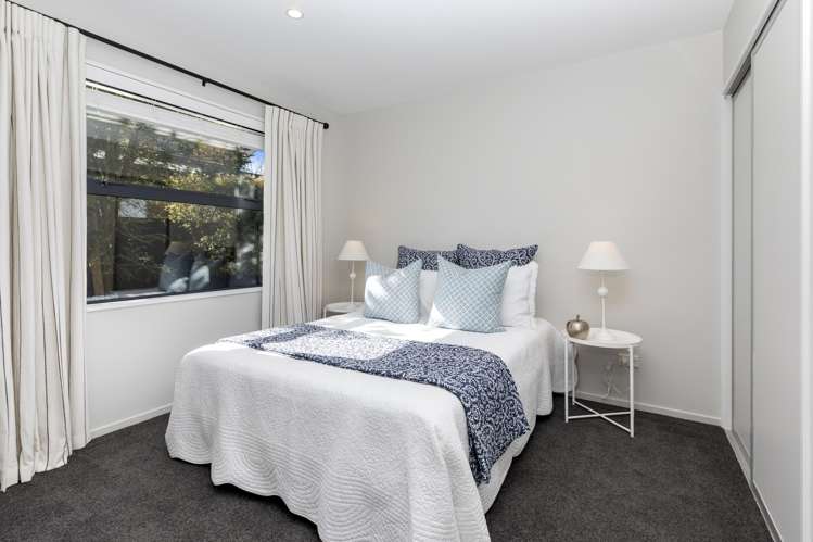 80 Tomes Road Saint Albans_12